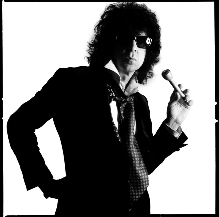 IAN SVENONIUS by THEO SOYEZ - 10