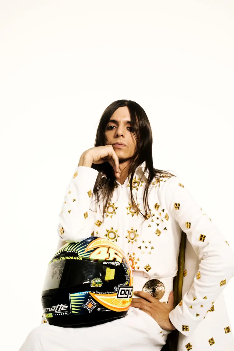 20251027_LUCIO_ROLLINGSTONE_01_0142