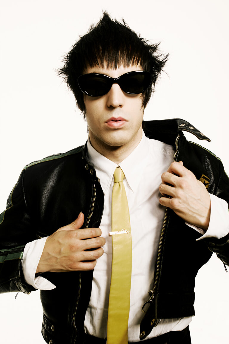 20251027_LUCIO_ROLLINGSTONE_02-1021