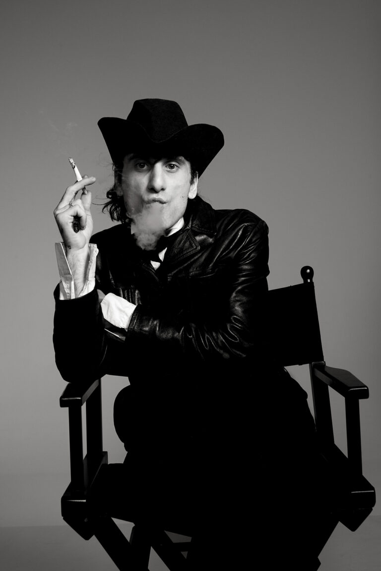 20251027_LUCIO_ROLLINGSTONE_04_0997