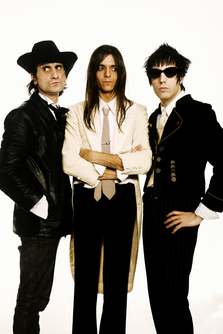 20251027_LUCIO_ROLLINGSTONE_05-2030