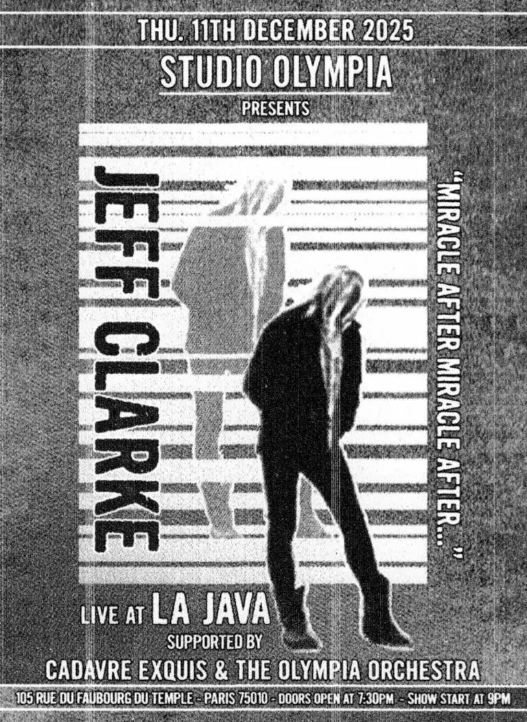 66524B4D-B3CE-44FC-A9A4-D88B1C9F7C3C