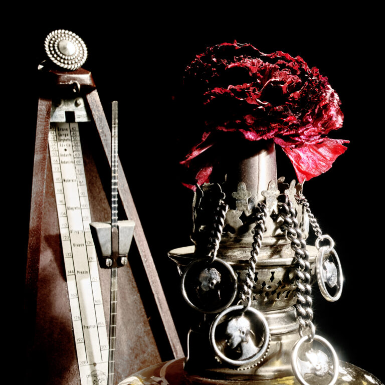 ANN D - 0065 - square