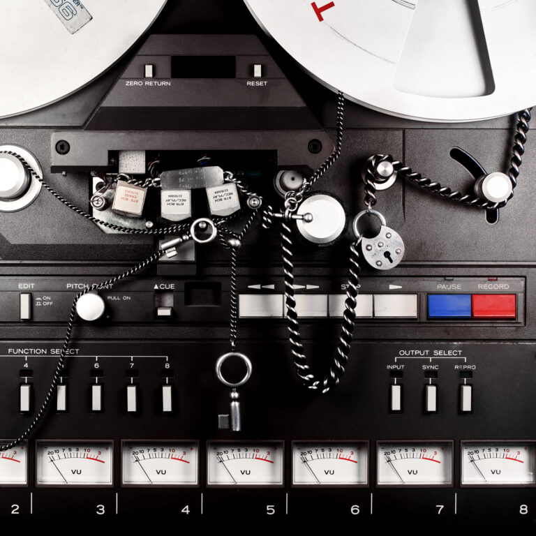 ANN D - 0123 - square