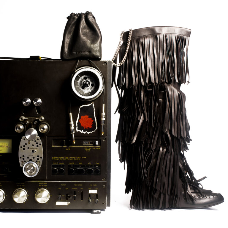 ANN D - 0328 - square