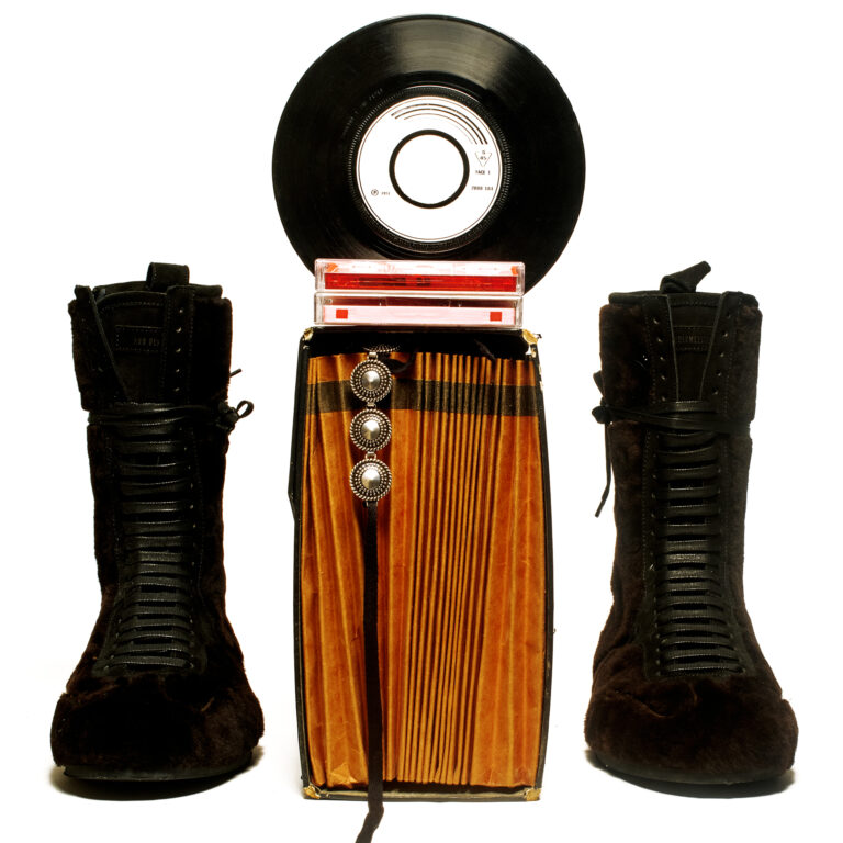 ANN D - 0475 - square