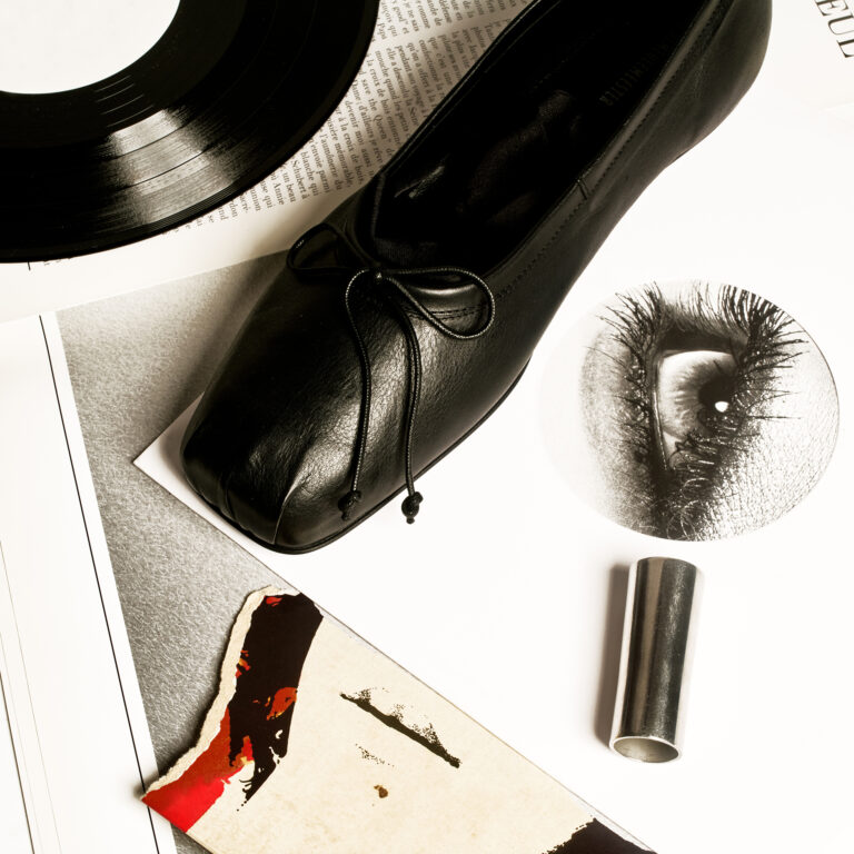 ANN D - 0608 - square