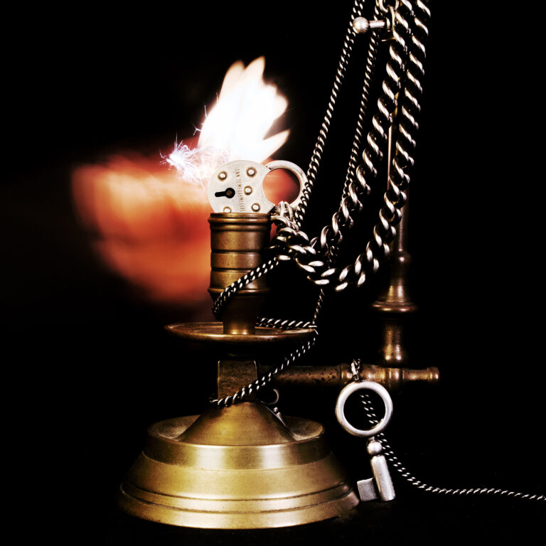 ANN D - 0679 - square