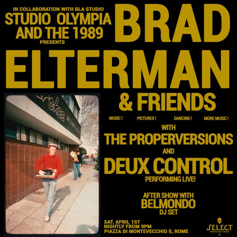 BRAD-ELTERMAN-FRIENDSbeverage-scaled