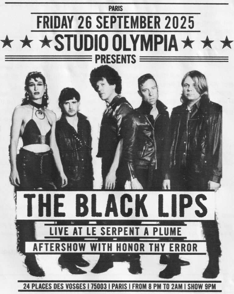 D9BF74FD-BCCB-4AAE-B26D-8A4BF5390F33-2