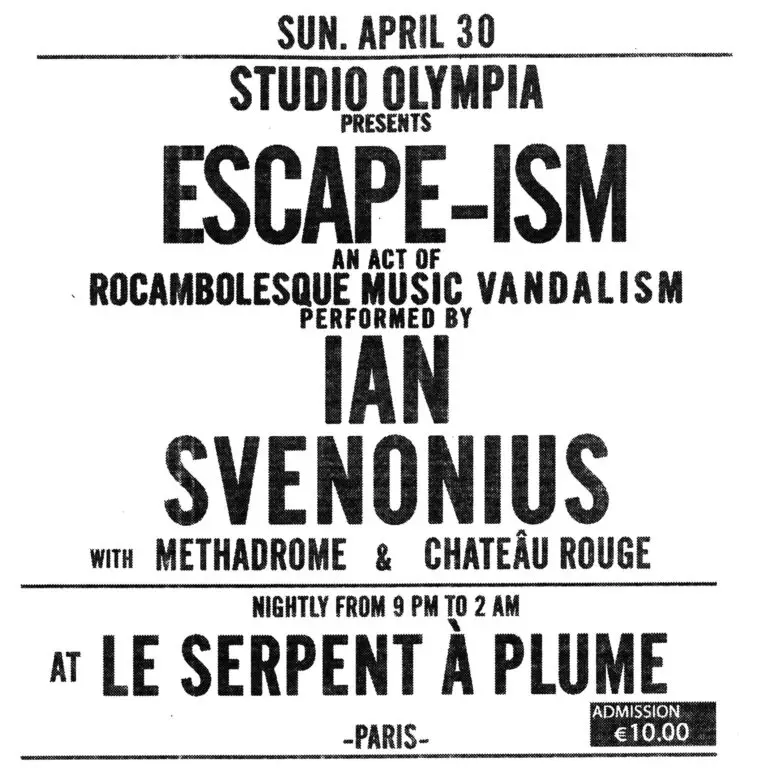 IAN-SVENONIUS-GIG-post-XEROXD-web