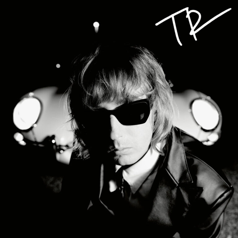 Leaflet_Thomas_Raggi_19802987031