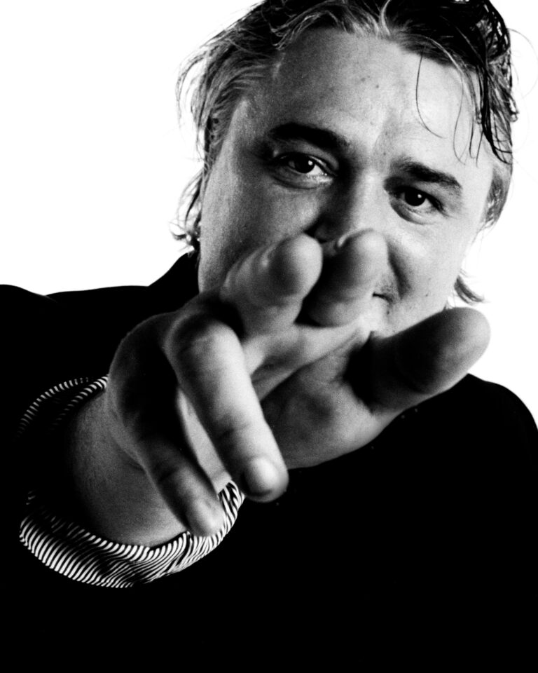 Libertines - Francis Delacroix 14