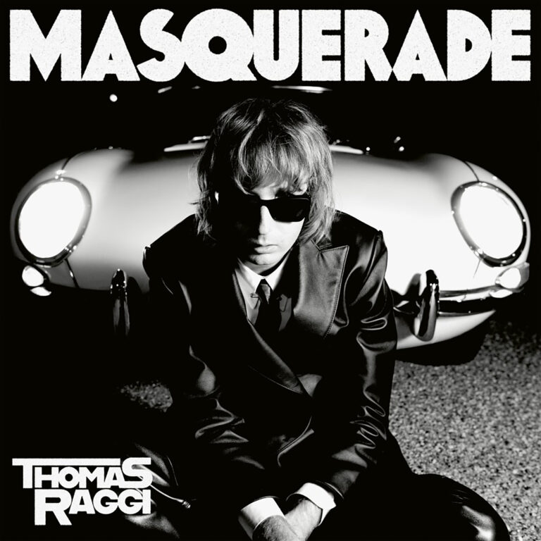 Masquerade_Cover-Digitale-2