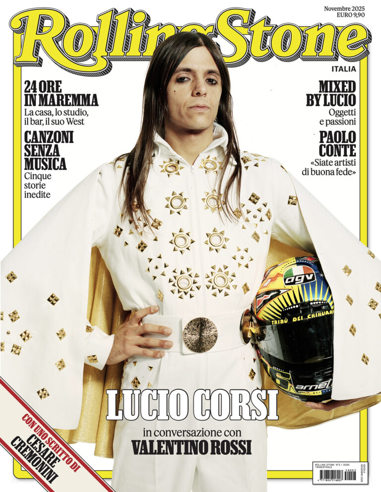 RS_LucioCorsi_BLOCCO+COVER