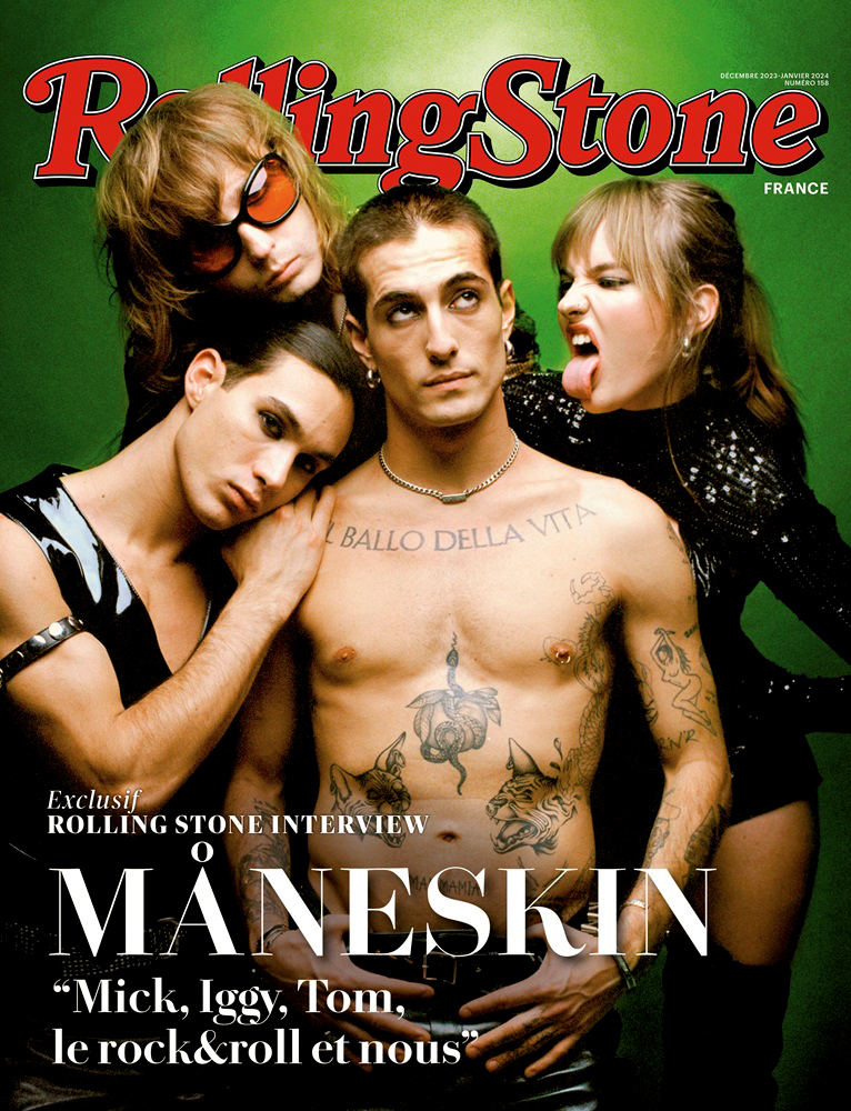 Rolling-Stone-158-Maneskin