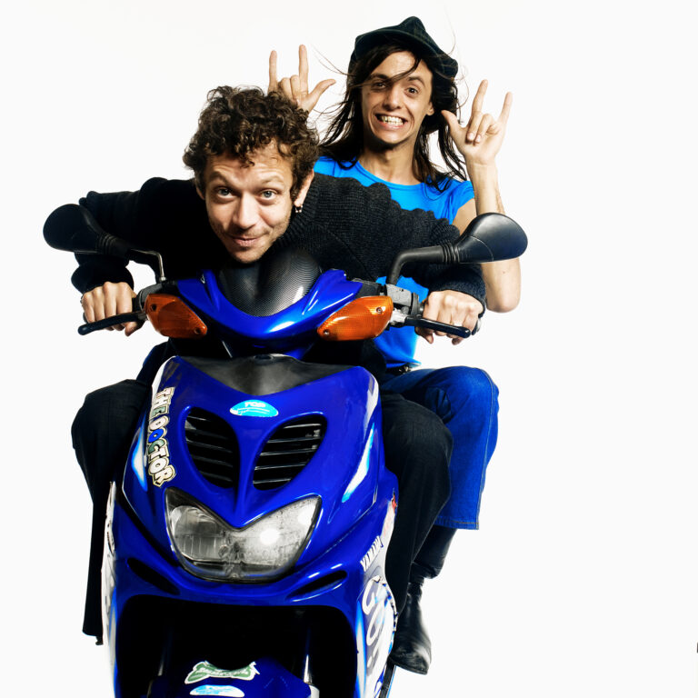 RollingStone_VALE & LUCIO_SH_02_095