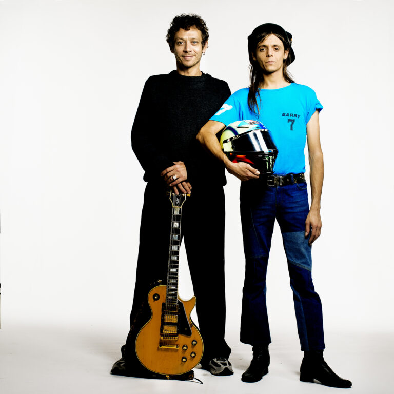 RollingStone_VALE & LUCIO_SH_03_042