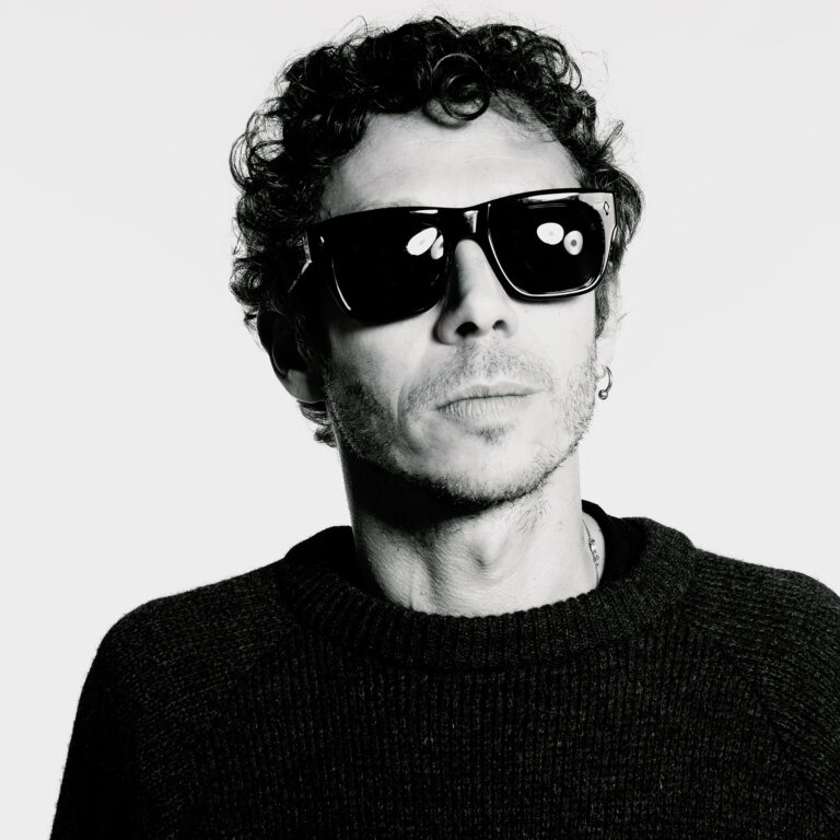 RollingStone_VALE & LUCIO_SH_06_001