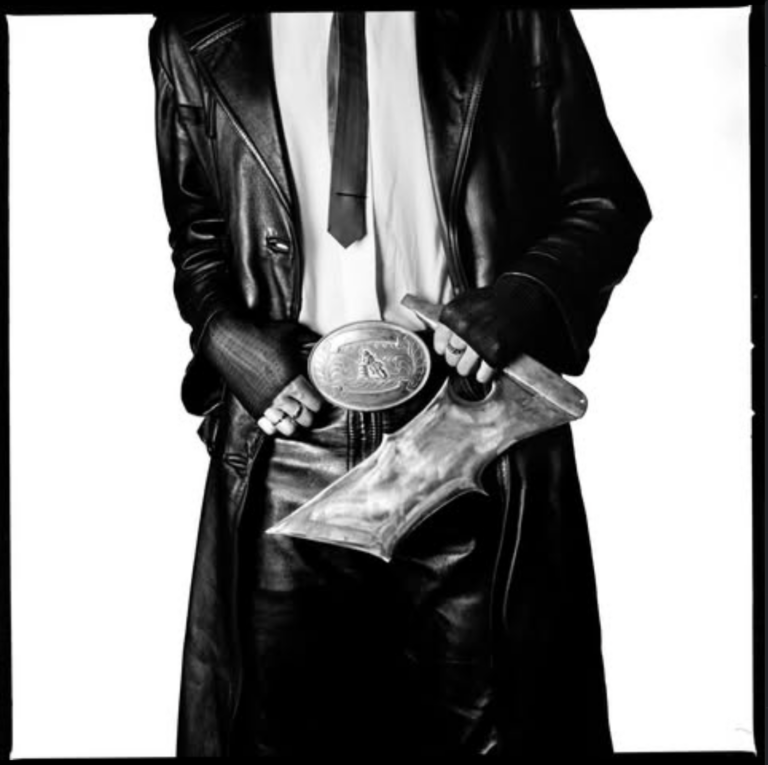 Screenshot 2025-12-22 at 02.03.14