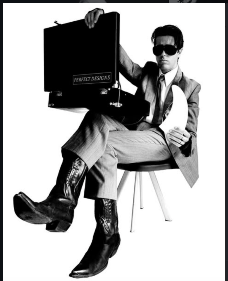 Screenshot 2025-12-22 at 02.03.27