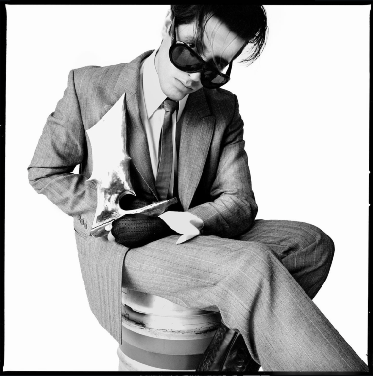 Screenshot 2025-12-22 at 02.03.44