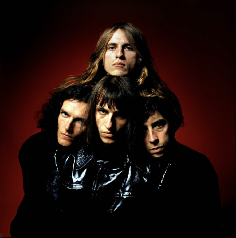 Screenshot 2025-12-22 at 02.04.05