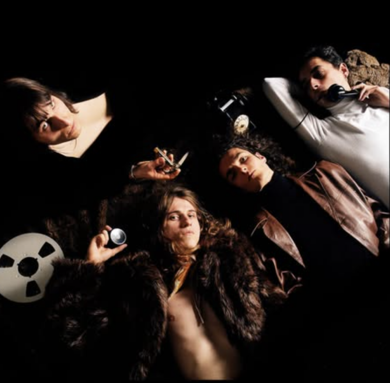 Screenshot 2025-12-22 at 02.04.23