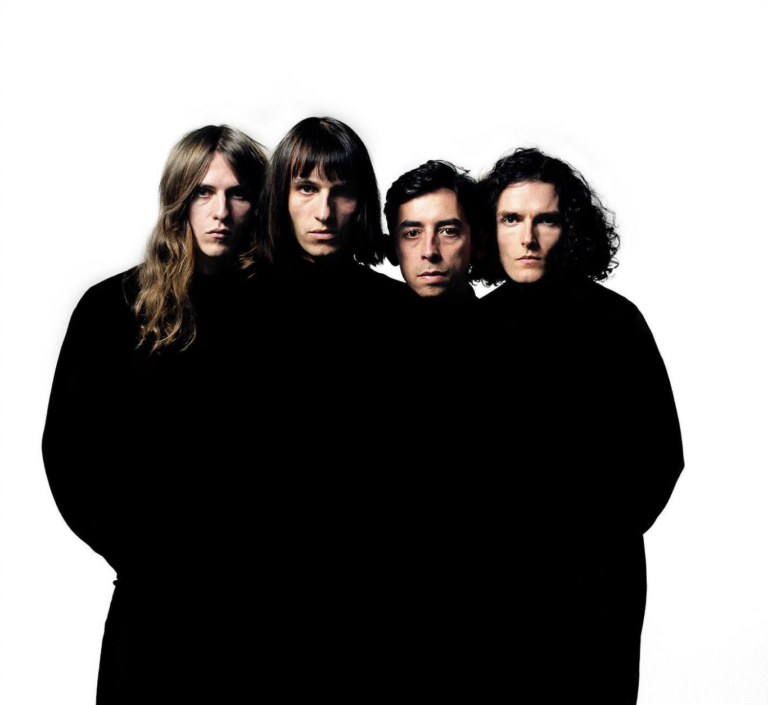 Screenshot 2025-12-22 at 02.04.44