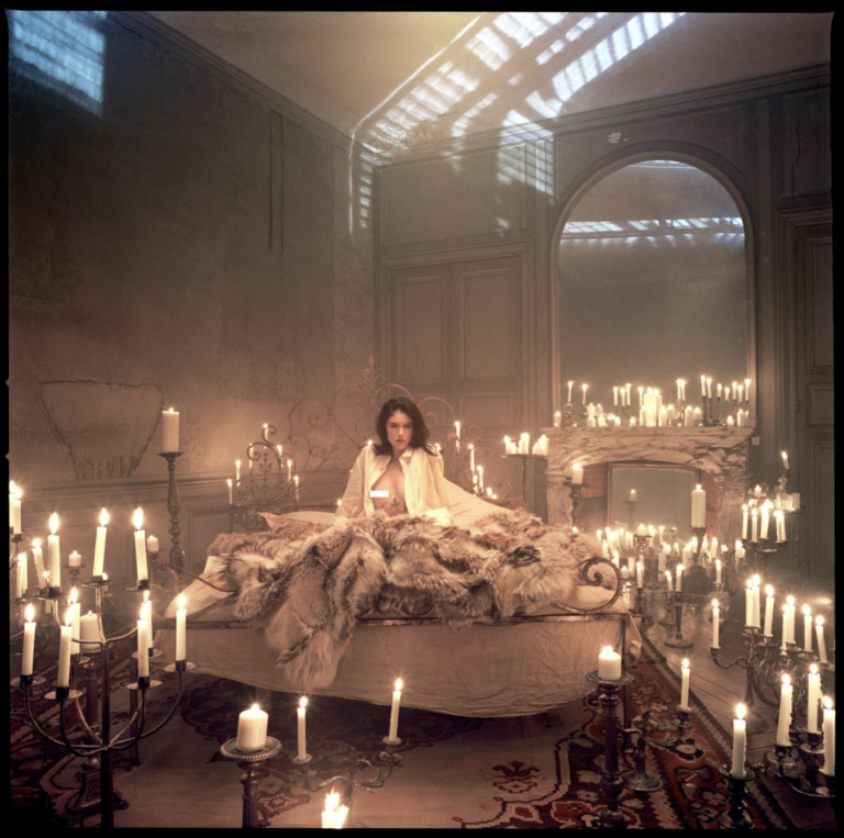 Screenshot 2025-12-22 at 02.05.43