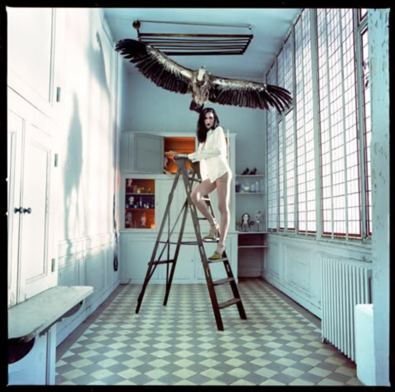 Screenshot 2025-12-22 at 02.05.51