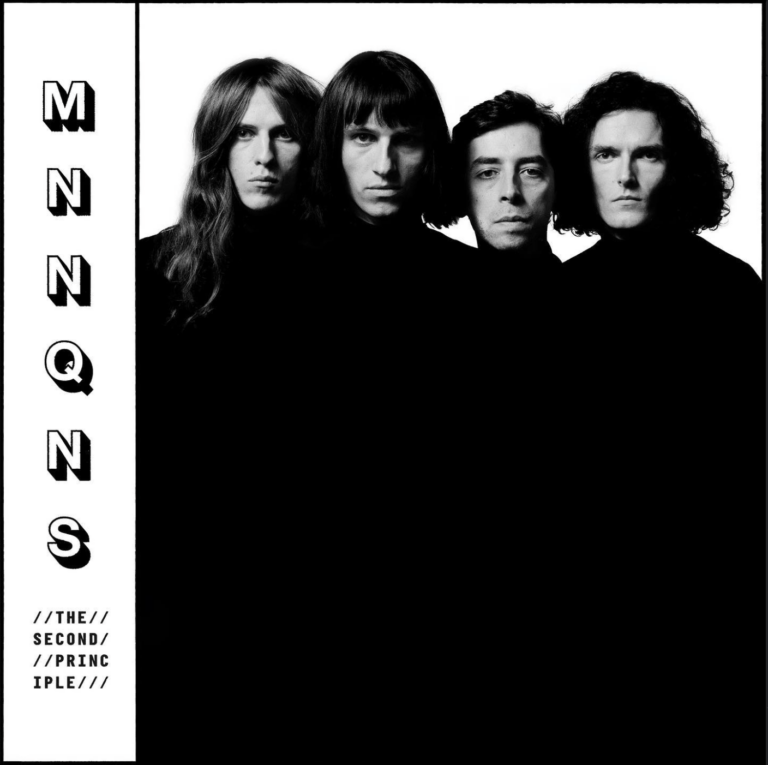 Screenshot 2025-12-22 at 02.06.05