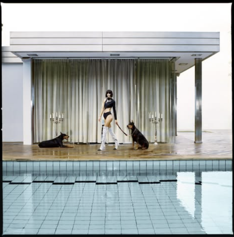 Screenshot 2025-12-22 at 02.06.35