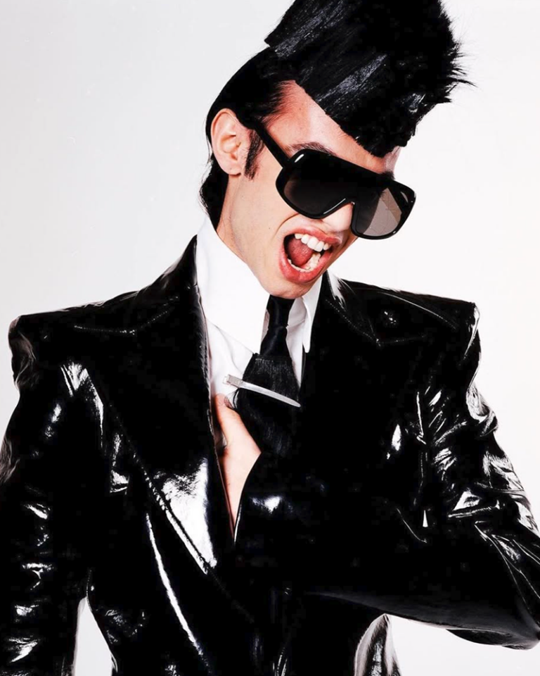 Screenshot 2025-12-22 at 12.00.39