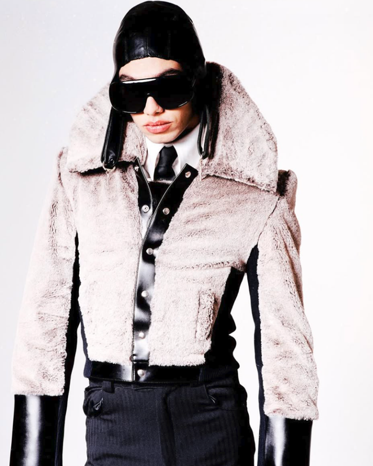 Screenshot 2025-12-22 at 12.00.49