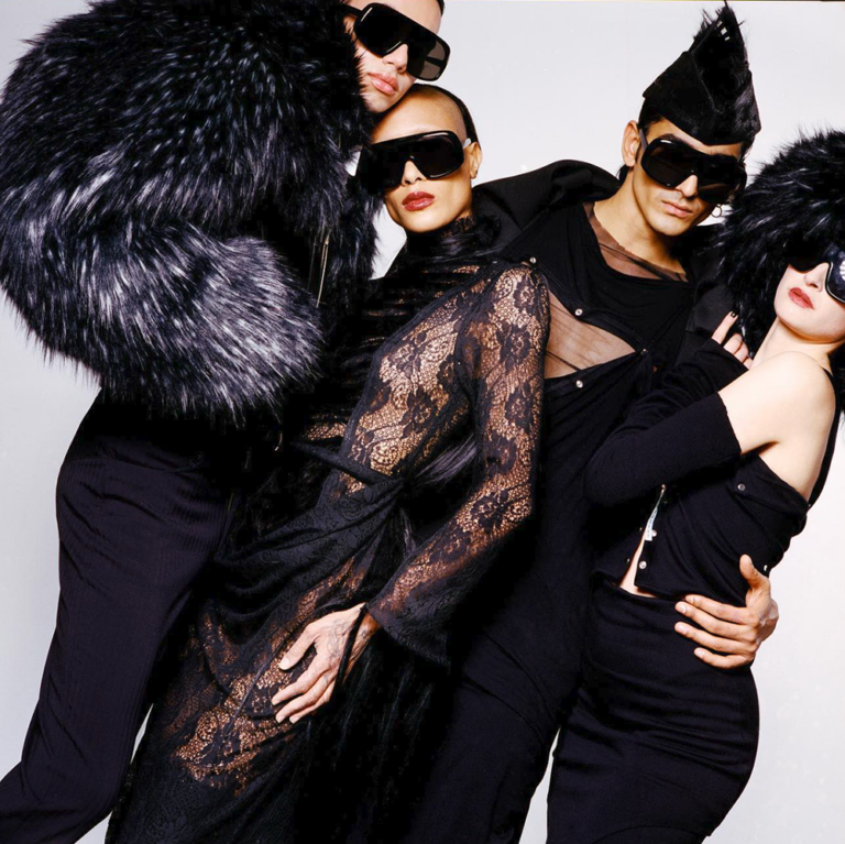 Screenshot 2025-12-22 at 12.01.05