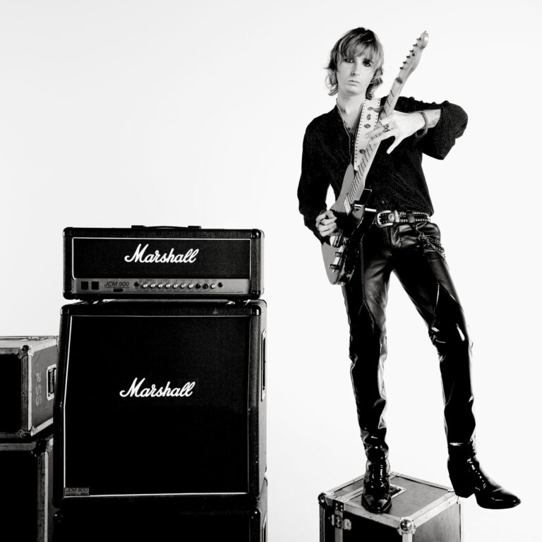 Thomas-Raggi-Masquerade-2