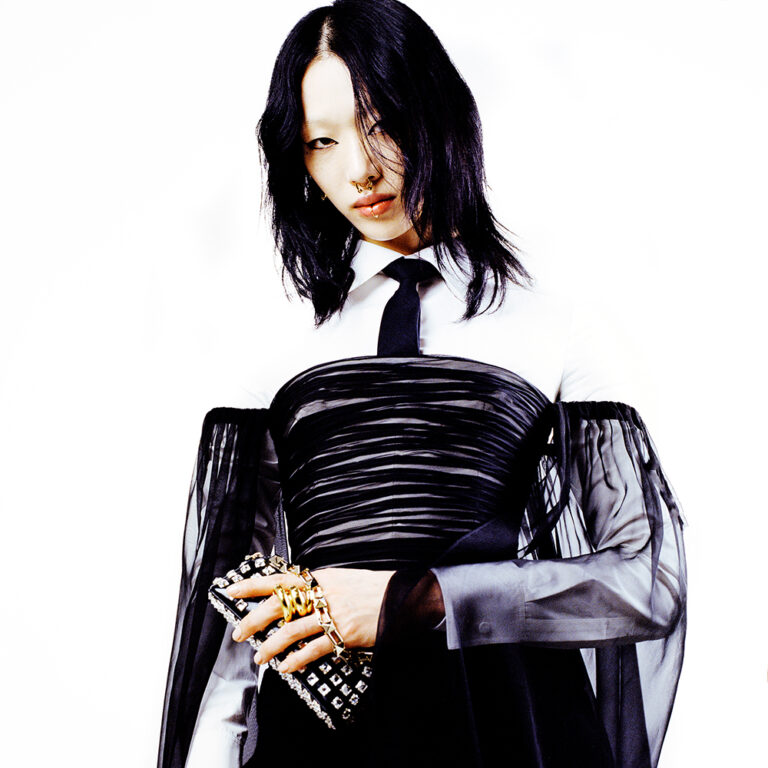 ValentinoRunway - 05 - 1-2 copia