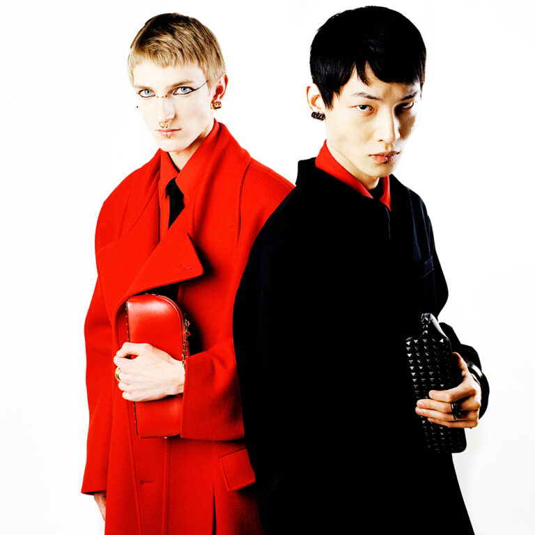 ValentinoRunway - 06 - 1-2 copia