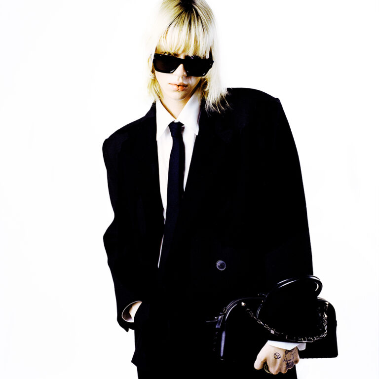 ValentinoRunway - 07 - 1-2-3 copia 2