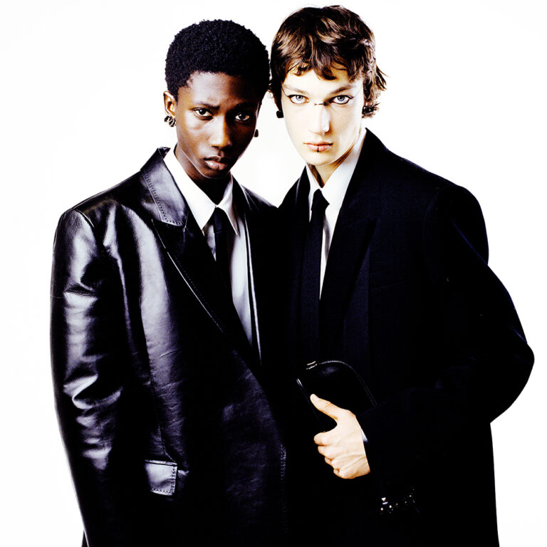 ValentinoRunway - 10 - 1-2 copia