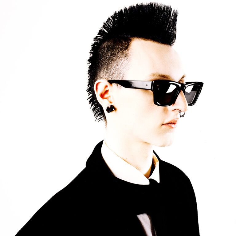 ValentinoRunway - 12 - 3