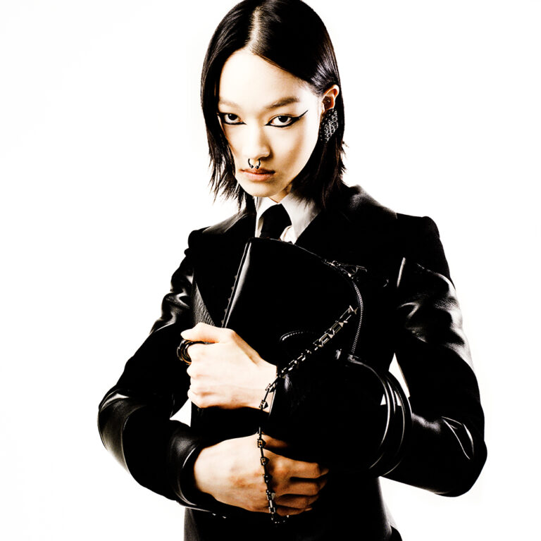 ValentinoRunway - 13 - 6