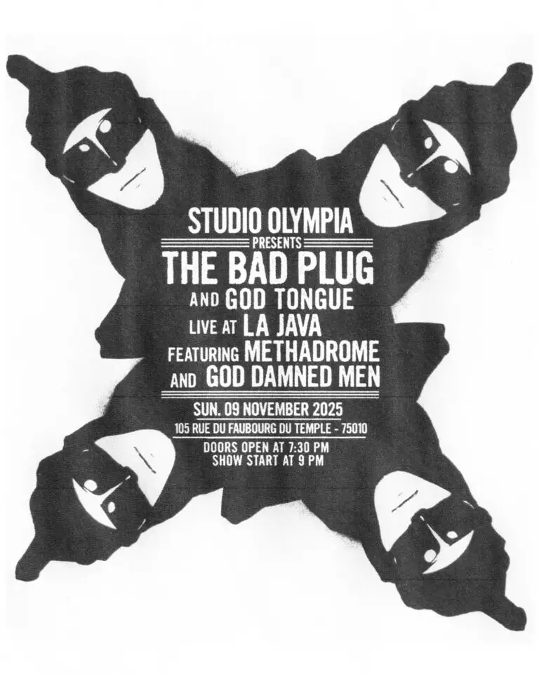 WhatsApp-Image-2025-11-05-at-12.32.13