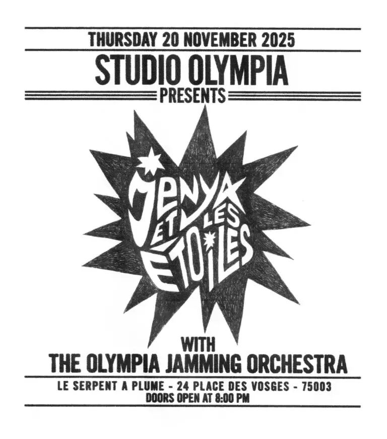 WhatsApp-Image-2025-11-17-at-14.42.29-1