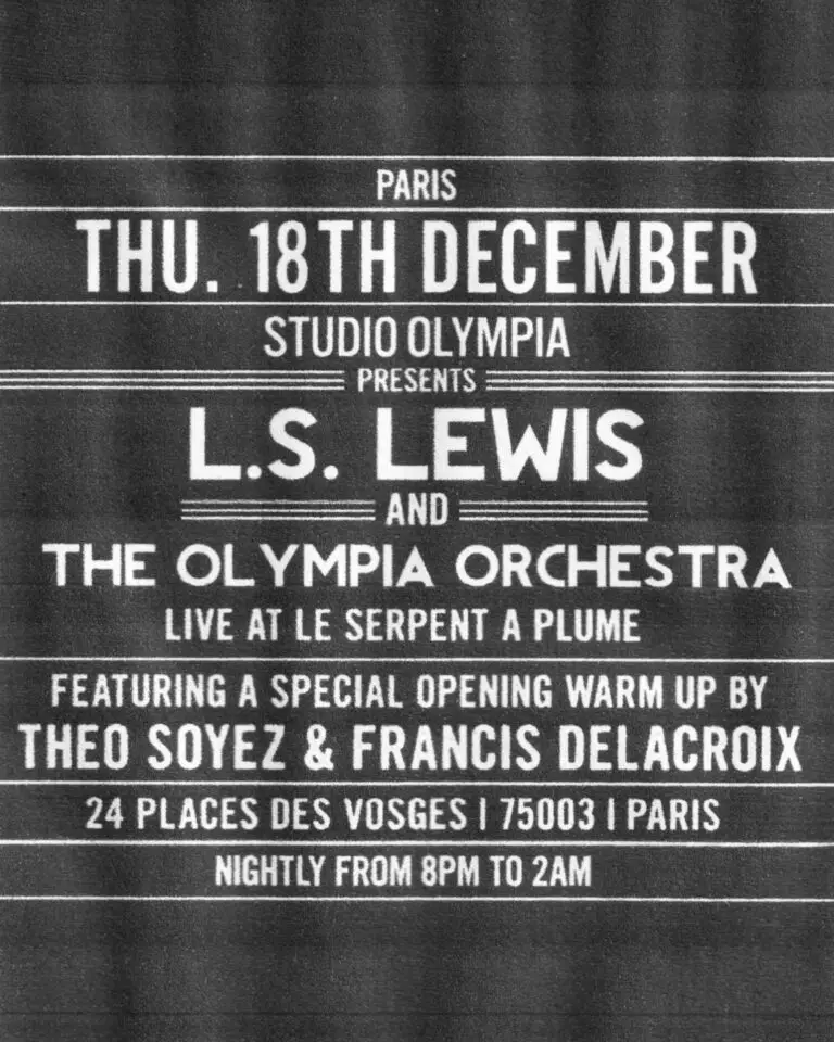 contrat de location 5