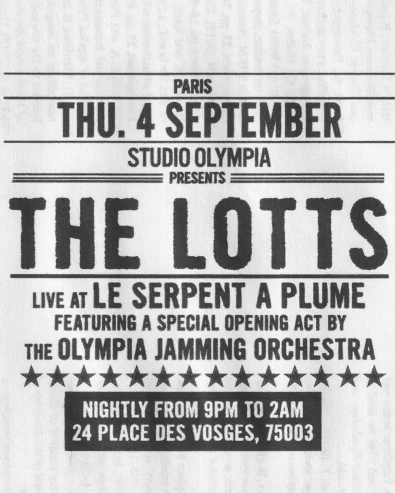 the-lotts