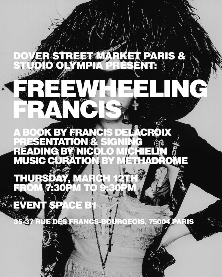 WhatsApp Image 2026-03-05 at 18.26.47