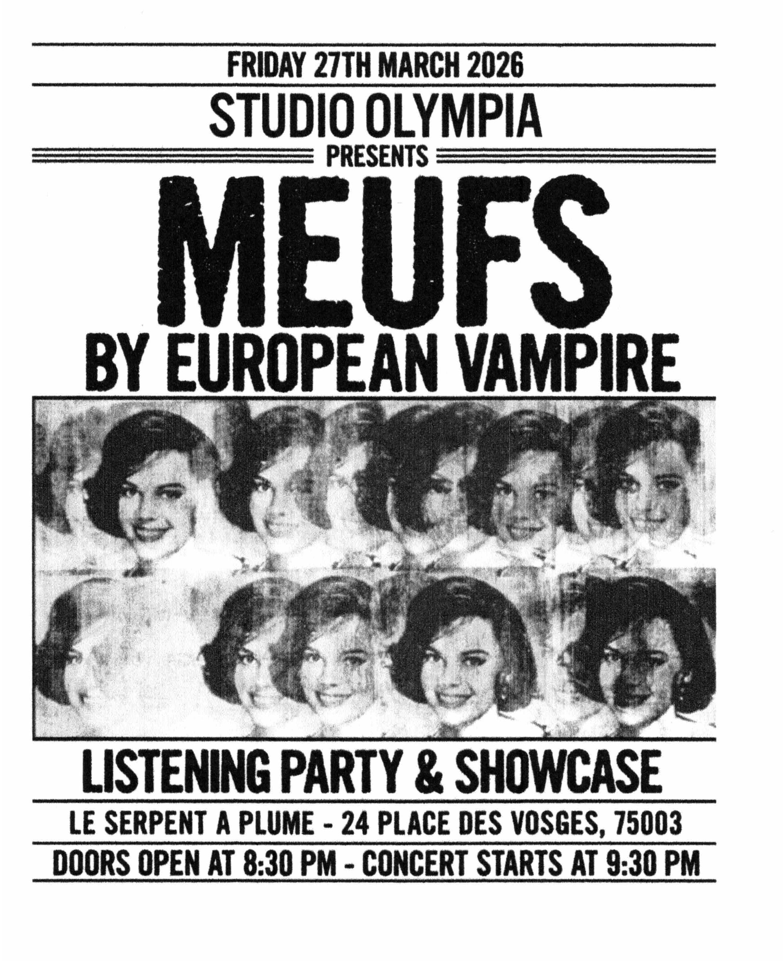 berlin photo automaton 3