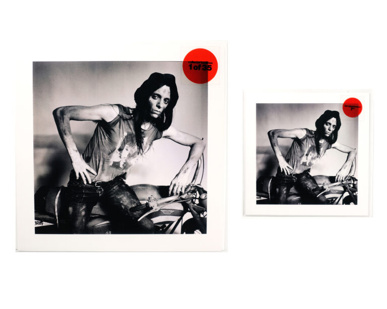 FREEWHEELING SINGLES - 15 - Lucio - 2